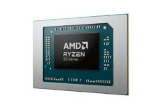 The AMD Ryzen Z2 will power next-gen gaming handhelds