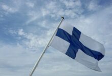 Finland legislative review council probes government on new legislation increasing gambling harms