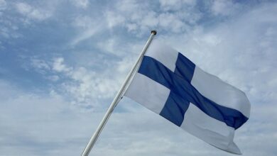 Finland legislative review council probes government on new legislation increasing gambling harms