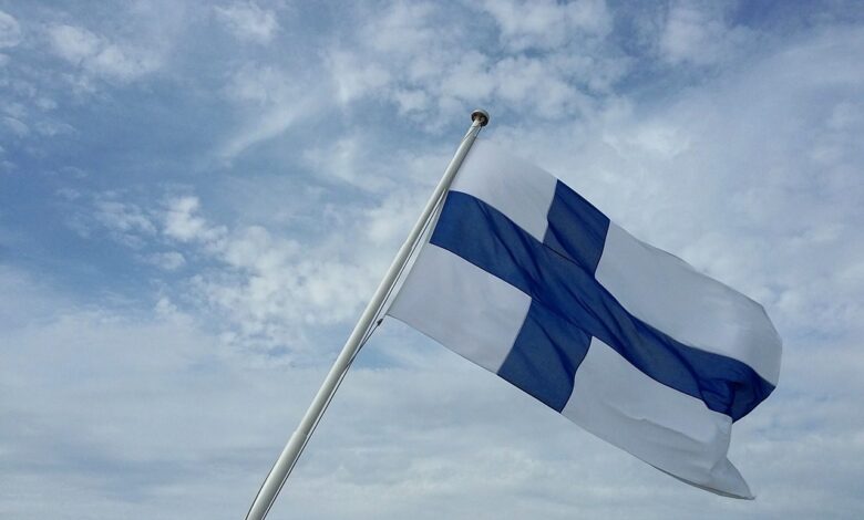 Finland legislative review council probes government on new legislation increasing gambling harms