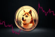 Dogecoin Price Displays Notable Strength, Being Vulnerable to a Correction—What’s Next?