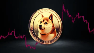 Dogecoin Price Displays Notable Strength, Being Vulnerable to a Correction—What’s Next?