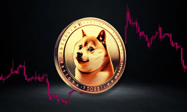 Dogecoin Price Displays Notable Strength, Being Vulnerable to a Correction—What’s Next?