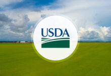 USDA Announces Appointments to the Greenhouse Gas Technical Assistance Provider and Third-Party Verifier Program Advisory Council