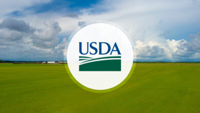 USDA Announces Appointments to the Greenhouse Gas Technical Assistance Provider and Third-Party Verifier Program Advisory Council