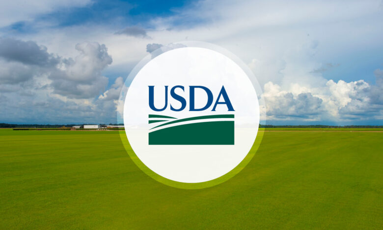 USDA Announces Appointments to the Greenhouse Gas Technical Assistance Provider and Third-Party Verifier Program Advisory Council