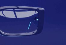 Swave, the startup building true holographic smart glasses, bags €27M