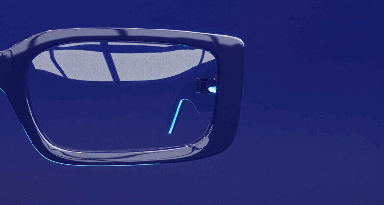 Swave, the startup building true holographic smart glasses, bags €27M