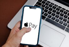 Apple Pay Not Working? Here’s How To Fix It