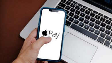 Apple Pay Not Working? Here’s How To Fix It