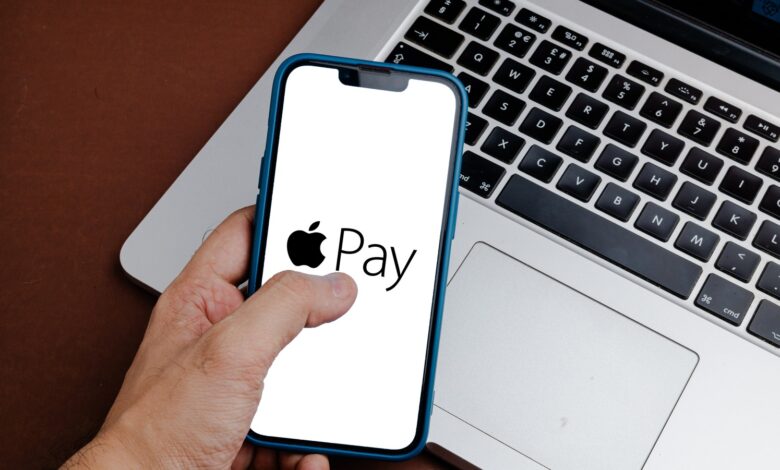 Apple Pay Not Working? Here’s How To Fix It