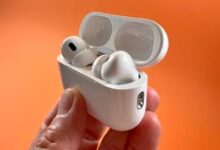 Best Earbuds for Phone Calls for 2025