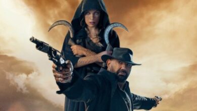 In the Lost Lands trailer: Milla Jovovich and Dave Bautista team up for fantasy adventure