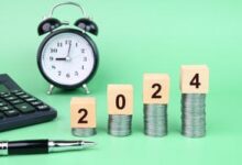 3 Ways You Can Still Lower Your Taxable Bill for 2024