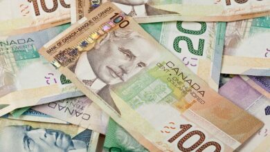 Canadian Dollar continues to pare recent gains, falls back further on Wednesday.