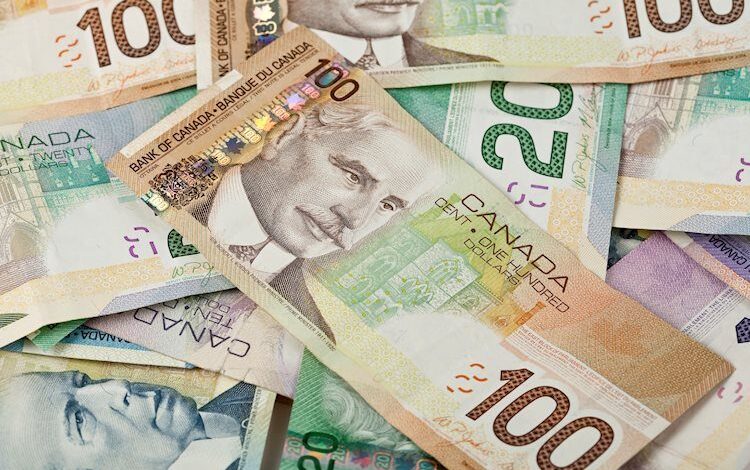 Canadian Dollar continues to pare recent gains, falls back further on Wednesday.