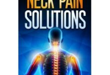 Dr. Jeremy Sutton, PT’s Book “Neck Pain Solutions”