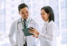 What to expect in Asia-Pacific health IT in 2025?