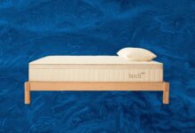 Best Organic Mattress & Bedding of 2025: Nontoxic, Natural Sleep