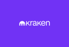 Kraken offers FTX creditors up to $50k in zero-fee crypto trading