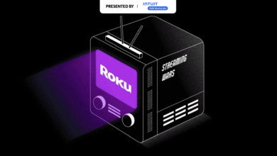 Omnicom Media Group and Roku partner on viewer search data, wrapping the holdco’s CES moves