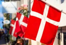 Yggdrasil Secures Danish iGaming License from Regulator