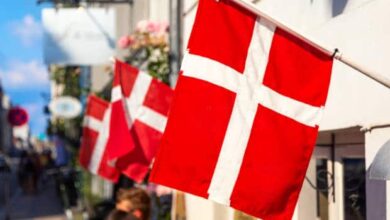 Yggdrasil Secures Danish iGaming License from Regulator