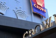 Crown Resorts Sells Prestigious London Casino to Wynn Resorts