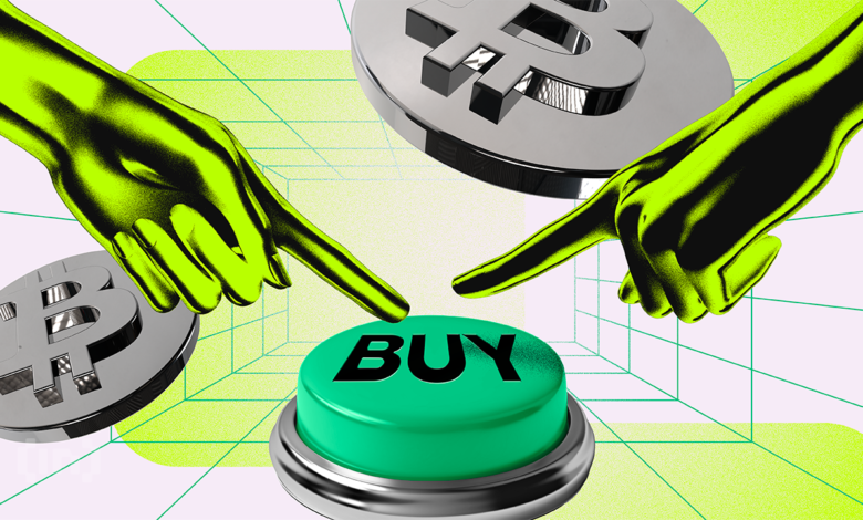 Meta Shareholder Calls for Bitcoin to Preserve the Company’s $72 Billion Cash Reserves