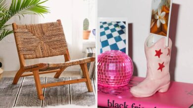 39 Things From Urban Outfitters That’ll Make Your Friends Talk About Your Home…But In A Good Way