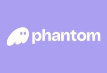 Phantom faces backlash for allegedly misleading investors over Ace of AI partnership