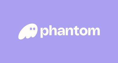 Phantom faces backlash for allegedly misleading investors over Ace of AI partnership