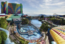 Genting Malaysia’s new mass casino may not be a game changer