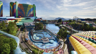 Genting Malaysia’s new mass casino may not be a game changer