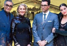 Simply the Best 25 Schitt’s Creek Secrets Revealed