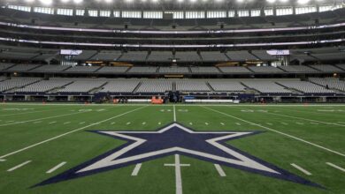 Dallas Cowboys head coach tracker: Rumors, reports, news, information on all candidates