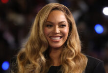 Beyoncé Postpones Jan. 14th Announcement Due to L.A. Fires