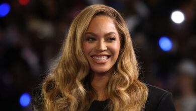 Beyoncé Postpones Jan. 14th Announcement Due to L.A. Fires