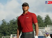 PGA Tour 2K25 Officially Tees Off For Xbox Series X|S This February