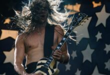 “When I joined, Ozzy told me I’d often hear people scream out Randy’s name during a show”: Zakk Wylde discusses Ozzy Osbourne’s hard-and-fast guitar rules, and the friendly shadows of Randy Rhoads and Jake E. Lee, in his first Guitar World interview