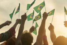 Brazil Rolls Out Fix to Operator Certification Delays