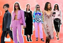 10 Valentine’s Day Outfits Perfect for Any Occasion or Relationship Status