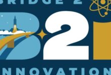 New Orleans Super Bowl LIX Committee to host the third Bridge 2 Innovation STEM Fest