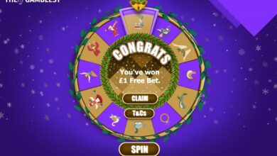 Kwiff launches free prize wheel to enhance player engagement