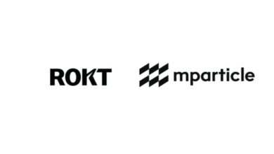 CDP consolidation continues, as Rokt scoops up mParticle