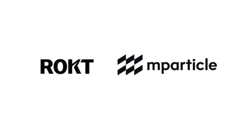 CDP consolidation continues, as Rokt scoops up mParticle