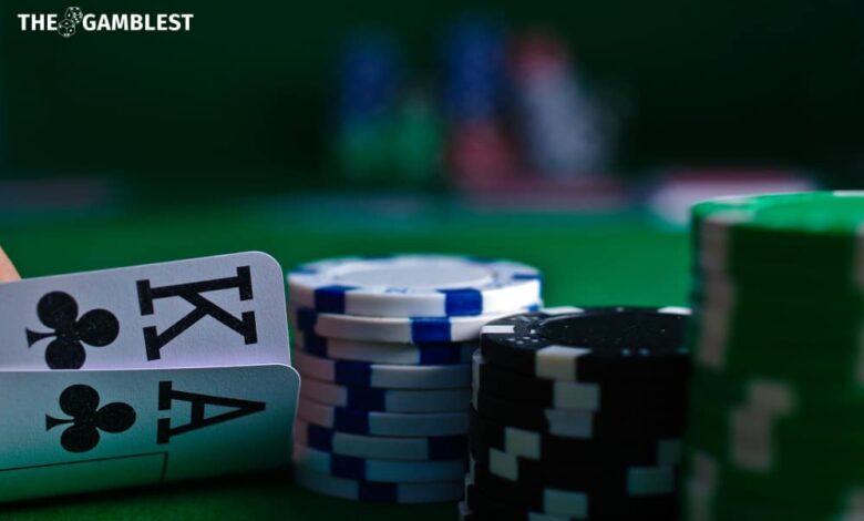 Can a monopoly on gambling really stop the black market? Our take on Norway’s experience