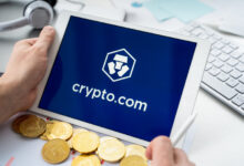 Crypto.com receives in-principle MiCA licence