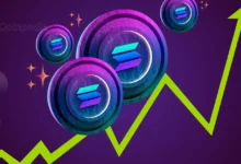 Solana-Based Altcoins Lead the Market Trend, All-Time High Incoming