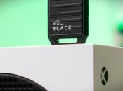 Talking Point: Xbox Series X|S Owners, How’s Your Storage Looking In 2025?